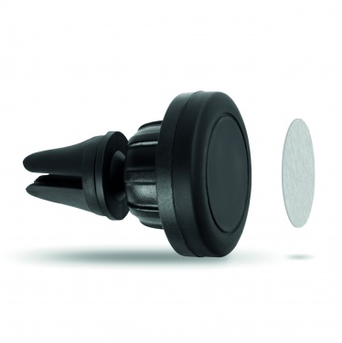 Logo trade promotional products picture of: Phone holder