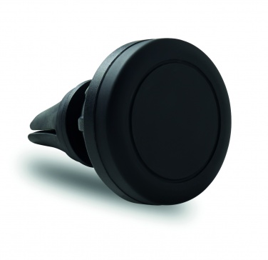 Logo trade corporate gift photo of: Phone holder