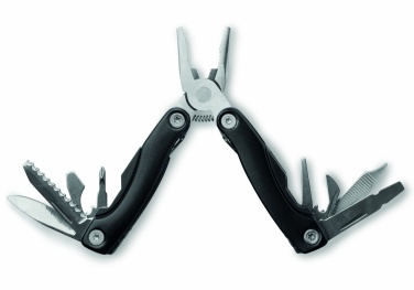 Logotrade promotional items photo of: Multifunctional knife