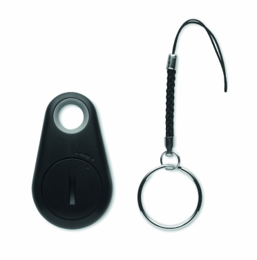 Logo trade promotional product photo of: Key finder