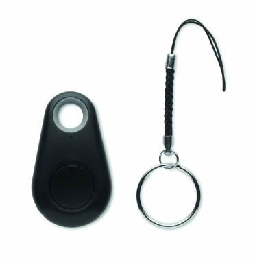 Logotrade corporate gift picture of: Key finder