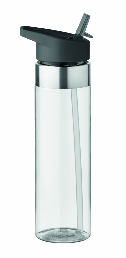 Logotrade advertising product image of: 650 ml tritan bottle