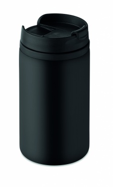 Logotrade promotional gifts photo of: Double wall cup 250 ml