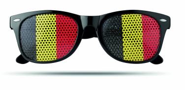 Logotrade promotional giveaways photo of: Glasses country