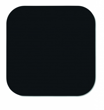 Logo trade business gift photo of: Wireless charging pad 5W