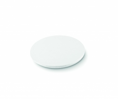 Logotrade promotional product picture of: Pin button