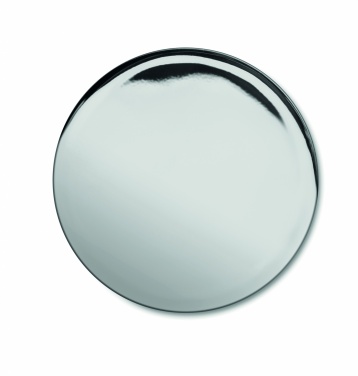 Logotrade business gifts photo of: Mirror lip balm