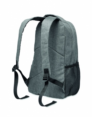 Logotrade corporate gifts photo of: Glow in the dark backpack