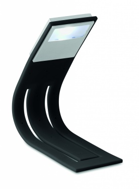 Logotrade promotional merchandise picture of: Book Light