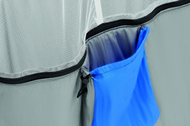 Logotrade business gifts photo of: Hammock with mosquito net