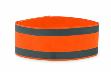Logotrade promotional gifts photo of: Sports armband in lycra