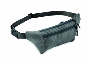 Logotrade promotional product image of: Fanny bag