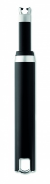 Logotrade advertising product image of: Big USB Lighter