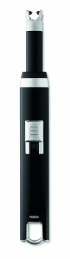 Logotrade promotional product image of: Big USB Lighter