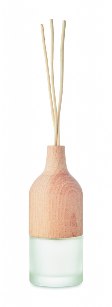 Logotrade corporate gift image of: Aroma diffusor