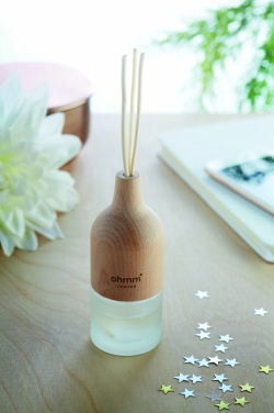 Logotrade promotional items photo of: Aroma diffusor