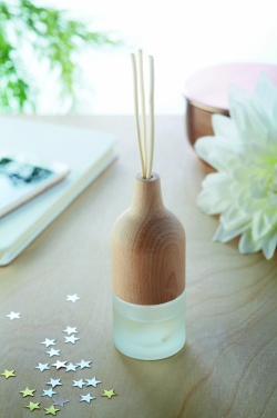 Logo trade promotional gift photo of: Aroma diffusor