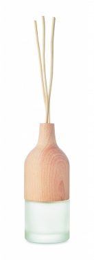 Logotrade promotional item image of: Aroma diffusor
