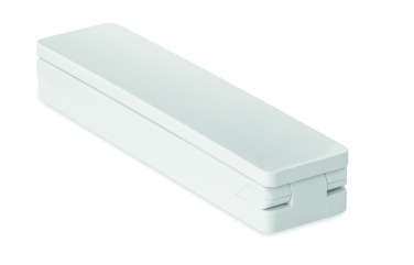 Logotrade promotional gift image of: Desktop lamp