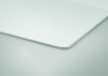 Logo trade business gift photo of: RFID blocking card