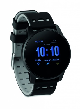 Logotrade promotional products photo of: Sports smart watch