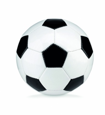 Logo trade corporate gifts picture of: Small Soccer ball 15cm