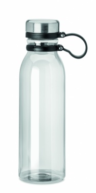 Logo trade promotional product photo of: RPET bottle 780ml