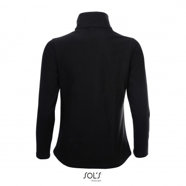 Logotrade promotional merchandise picture of: RACE WOMEN SS JACKET 280g