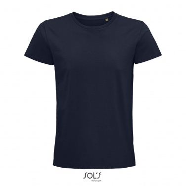 Logotrade advertising product image of: PIONEER MEN T-Shirt 175g