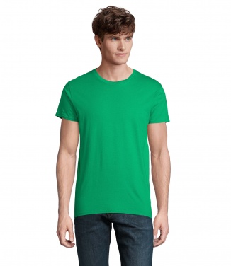 Logotrade promotional items photo of: PIONEER MEN T-Shirt 175g