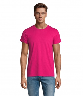 Logotrade corporate gifts photo of: PIONEER MEN T-Shirt 175g