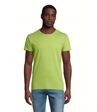 Logotrade advertising product image of: PIONEER MEN T-Shirt 175g