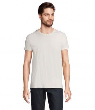 Logotrade corporate gifts photo of: PIONEER MEN T-Shirt 175g