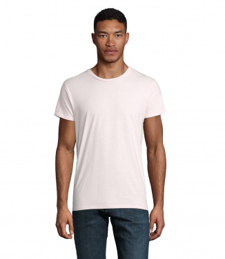 Logotrade promotional merchandise photo of: PIONEER MEN T-Shirt 175g