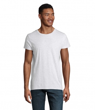 Logo trade promotional gift photo of: PIONEER MEN T-Shirt 175g