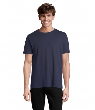 Logotrade promotional items photo of: ODYSSEY uni t-shirt 170g