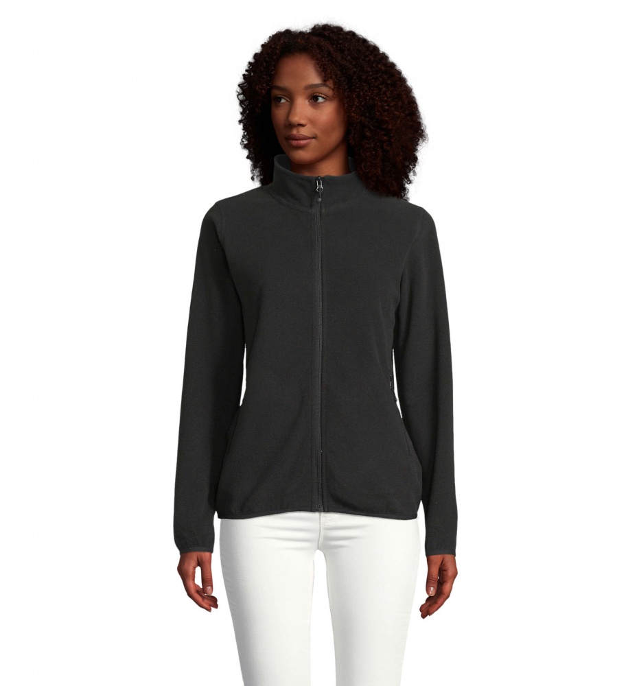 Logotrade promotional product image of: FACTOR women fl jacket 280
