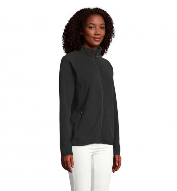 Logotrade promotional item image of: FACTOR women fl jacket 280