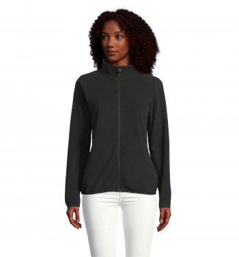 Logotrade promotional products photo of: FACTOR women fl jacket 280