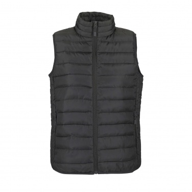 Logotrade promotional gifts photo of: STREAM WOMEN Bodywarmer
