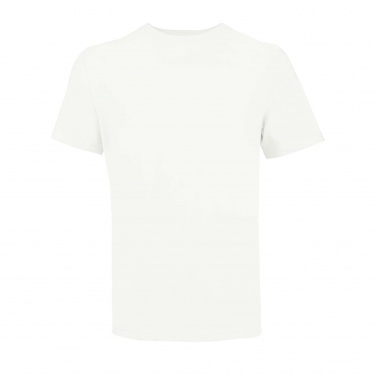 Logo trade promotional item photo of: TUNER T-SHIRT 150