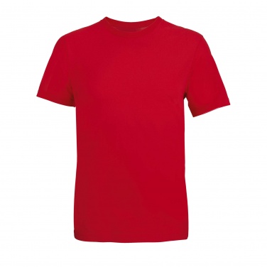 Logotrade corporate gift image of: TUNER T-SHIRT 150