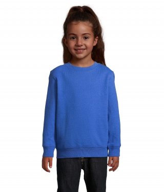 Logotrade corporate gift picture of: COLUMBIA KIDS  Sweater