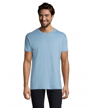 Logotrade promotional items photo of: IMPERIAL MEN T-Shirt 190g