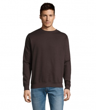 Logotrade promotional merchandise picture of: NEW SUPREME SWEATER 280