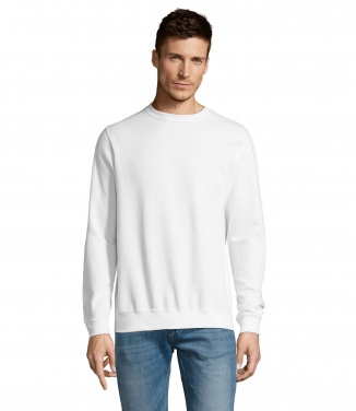Logotrade promotional item image of: NEW SUPREME SWEATER 280