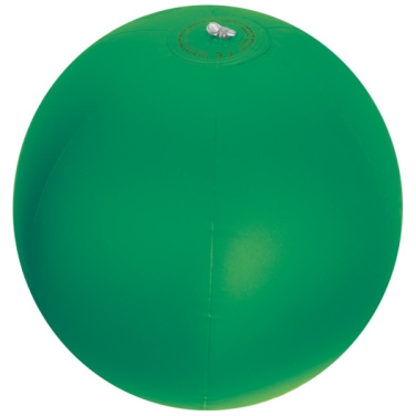Logotrade promotional items photo of: Frosty beach ball ORLANDO