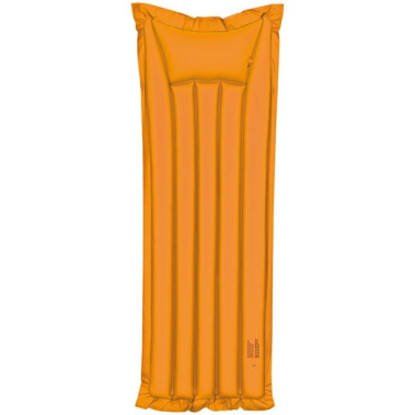 Logotrade business gifts photo of: Air mattress LONG BEACH
