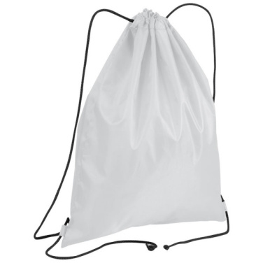 Logo trade advertising products picture of: Sports bag-backpack LEOPOLDSBURG