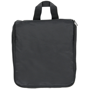 Logotrade promotional product picture of: Toilet bag LA ROCHELLE